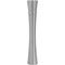 Rattray's The Bone Pfeifenstopfer chrome satin (CH SA 12288)