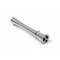 Rattray's The Bone Pfeifenstopfer chrome satin (CH SA 12288) Detailbild 1