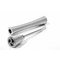 Rattray's The Bone Pfeifenstopfer chrome satin (CH SA 12288) Detailbild 2