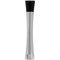 chrome cap (BK CAP 12293)