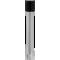 chrome cap (BK CAP 12293) Detail