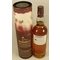Ardmore Original o.A. 6958 - 70cl