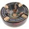Arturo Fuente Ascher schwarz "We will never rush the hands of time"