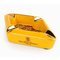 Arturo Fuente Ascher OpusX Colonial Tiles Detailbild 3