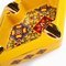 Arturo Fuente Ascher OpusX Colonial Tiles Detailbild 5