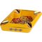 Arturo Fuente Ascher OpusX Colonial Tiles