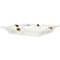 OpusX Society White 0