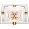 OpusX Society White 04