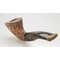 Nording Hunting 2015 Elefant smooth Detailbild 2
