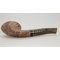 Nording Hunting 2015 Elefant smooth Detailbild 4