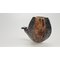 Nording Hunting 2019 Rhino rustiziert Detailbild 5