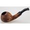 Nording Hunting 2018 Eule smooth (11829) Detailbild 1