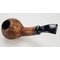 Nording Hunting 2018 Eule smooth (11829) Detailbild 3