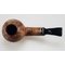 Nording Hunting 2018 Eule smooth (11829) Detailbild 4