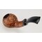 Nording Hunting 2018 Eule smooth (12673) Detailbild 3
