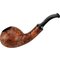 Nording Hunting 2018 Eule smooth (12673)