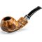 Nording Hunting 2021 Ruffed Grouse rustik Detailbild 01
