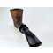 Nording Hunting 2022 The Warthog smooth Detailbild