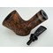Nording Hunting 2022 The Warthog smooth Detailbild 4