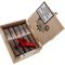 Tatuaje RC Series No. 1 Kiste offen