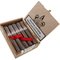Tatuaje RC Series No. 2 Kiste offen