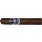 ADV Cigars & McKay La Bucanera Artilleria 56