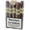The Traveler Sampler 5er Pack