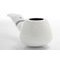 Butz Choquin Yeti Modell 1700 Detailbild 2
