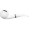 Butz Choquin Yeti Modell 1776