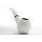 Butz Choquin Yeti Modell 1776 Detailbild 2