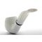 Butz Choquin Yeti Modell 1776 Detailbild 3