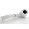 Butz Choquin Yeti Modell 1776 Detailbild 4