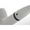 Butz Choquin Yeti Modell 1776 Detailbild 5