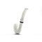 Butz Choquin Yeti Modell 2421 Detailbild 3