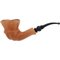 Nording Freehand Virgin #1 (interne Nr. 2)