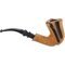 Nording Freehand Briar Line (interne Nr. 11) Detailbild 1
