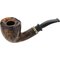 Nording Freehand Extra Grade 1 (interne Nr. 22)