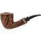 Nording Freehand Extra Grade 1 (interne Nr. 25)