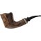 Nording Freehand Extra Grade 1 (interne Nr. 26)