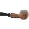 Nording Freehand Extra Grade 1 (interne Nr. 30) Detailbild 2
