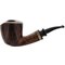 Nording Freehand Extra Grade 1 (interne Nr. 32)