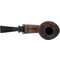Nording Freehand Extra Grade 1 (interne Nr. 32) Detailbild 3