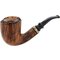 Nording Freehand Extra Grade 2 (interne Nr. 37)