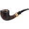Nording Freehand Extra Grade 2 (interne Nr. 39)