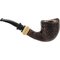 Nording Freehand Extra Grade 2 (interne Nr. 39) Detailbild 1
