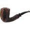 Nording Freehand Extra Grade 3 (interne Nr. 44)