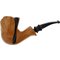 Nording Freehand Briar Line (interne Nr. 51)