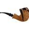 Nording Freehand Briar Line (interne Nr. 51) Detailbild 1