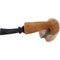 Nording Freehand Briar Line (interne Nr. 51) Detailbild 2