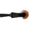 Nording Freehand Briar Line (interne Nr. 52) Detailbild 2